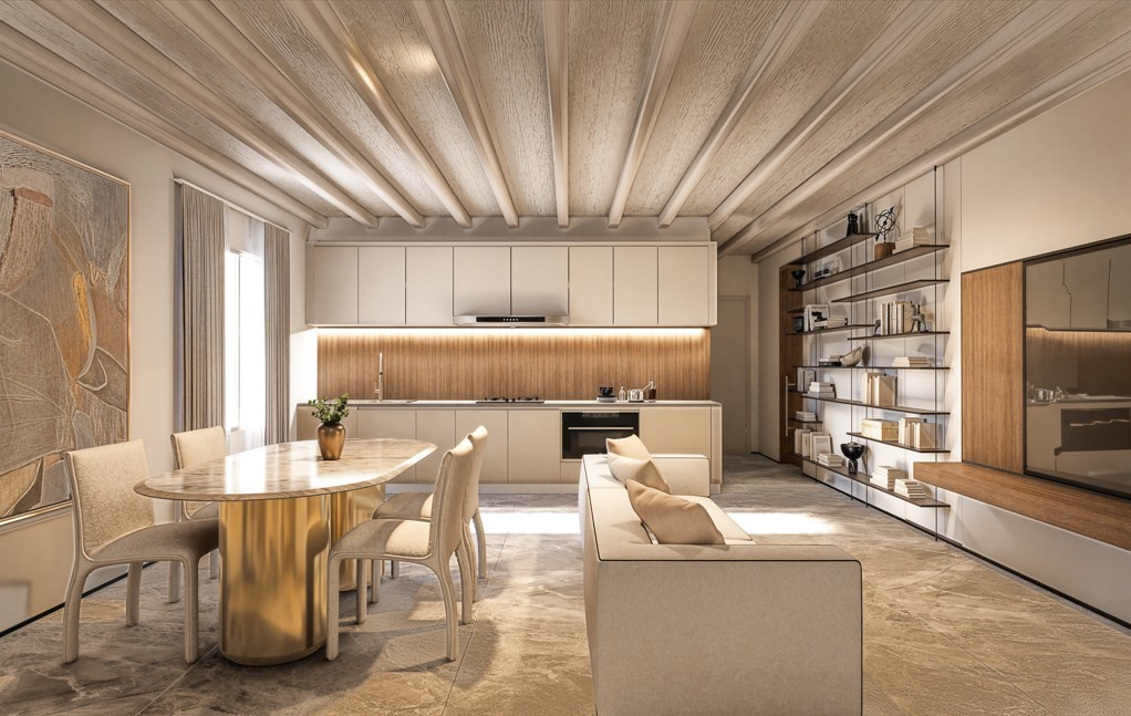 Appartamento - Image 2