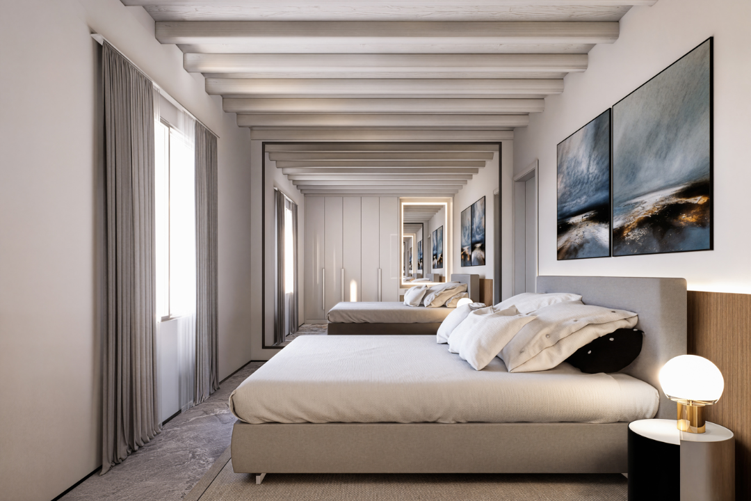 Appartamento - Image 6