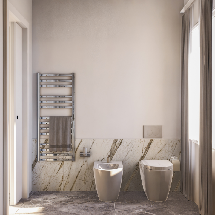 Appartamento - Image 7