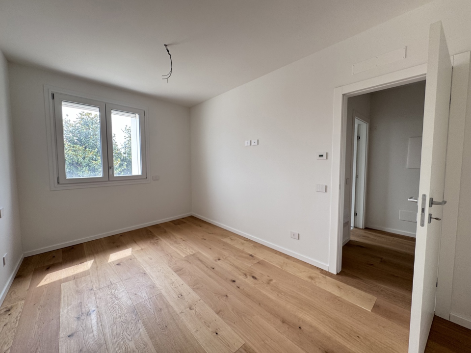 Appartamento - Image 12