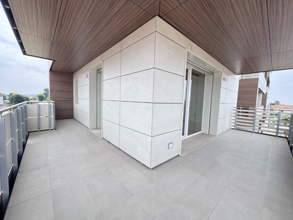 Appartamento - Image 3