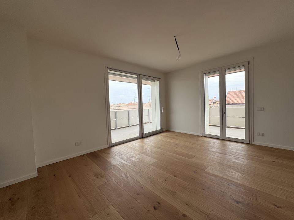 Appartamento - Image 8