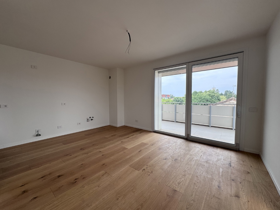 Appartamento - Image 7