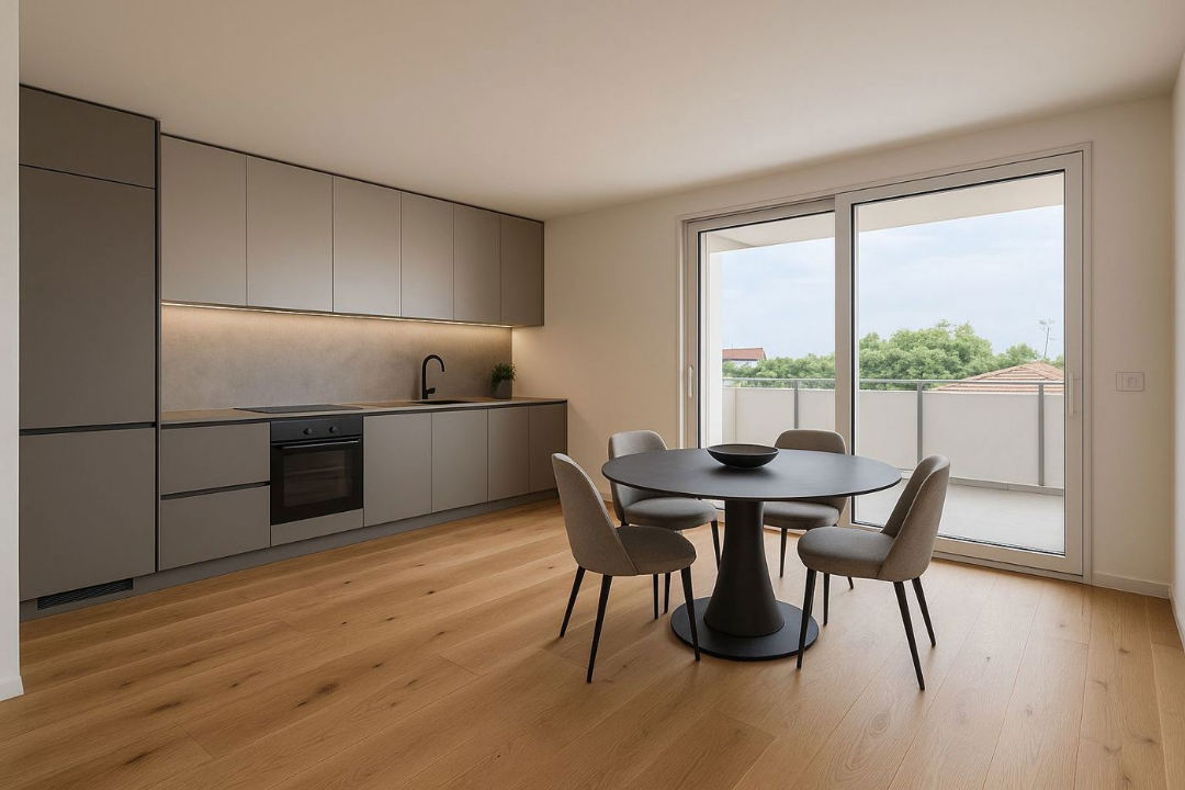 Appartamento - Image 1