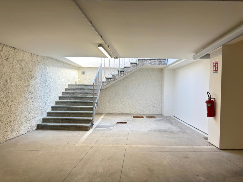 Appartamento - Image 21