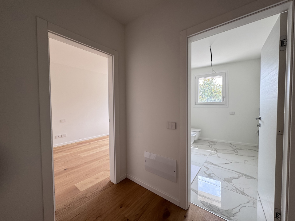 Appartamento - Image 14