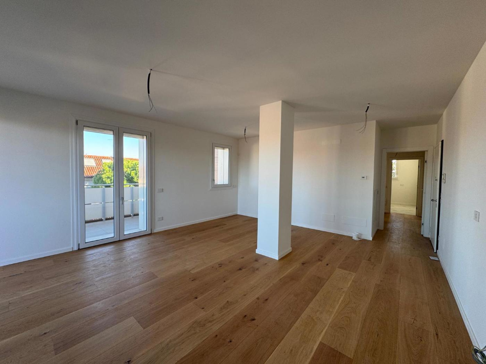 Appartamento - Image 9