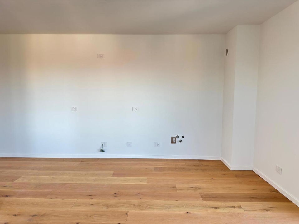 Appartamento - Image 11