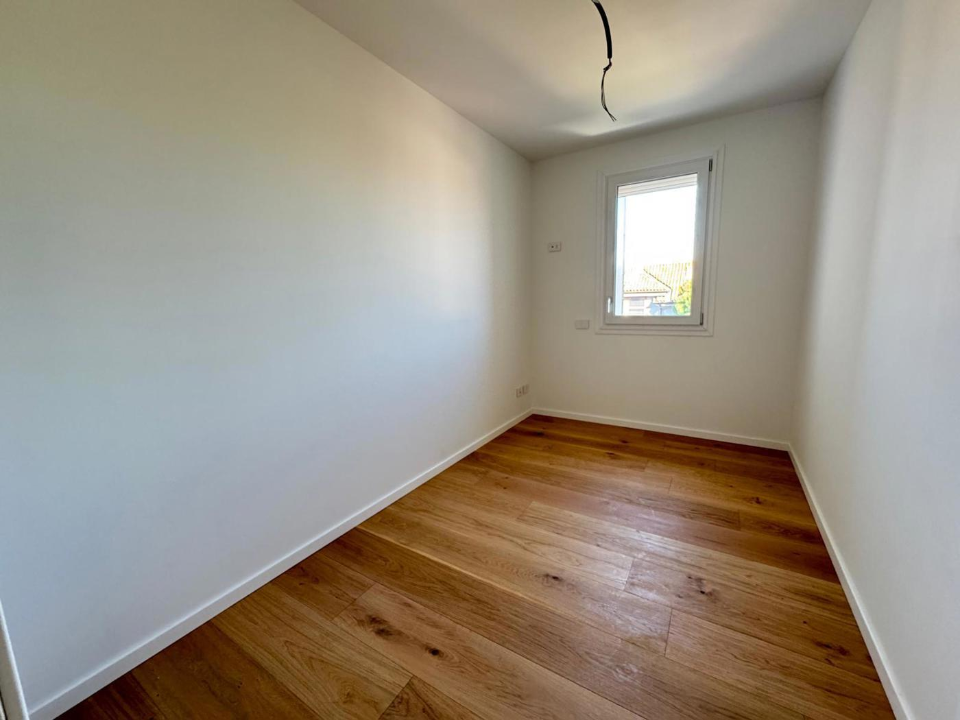 Appartamento - Image 20