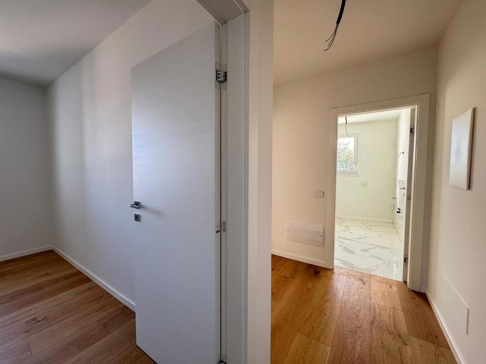 Appartamento - Image 15