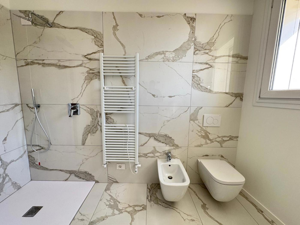 Appartamento - Image 17