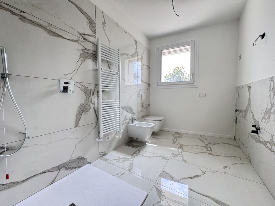 Appartamento - Image 16