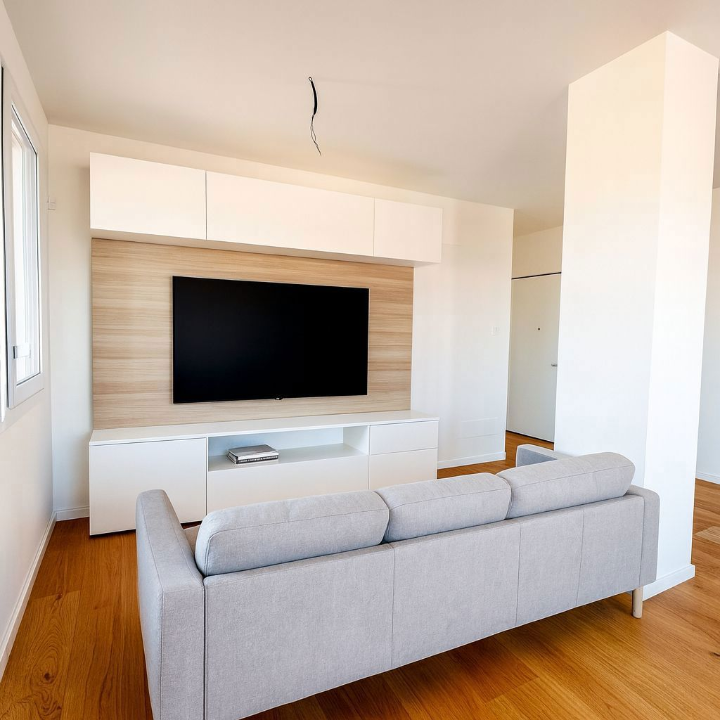 Appartamento - Image 2