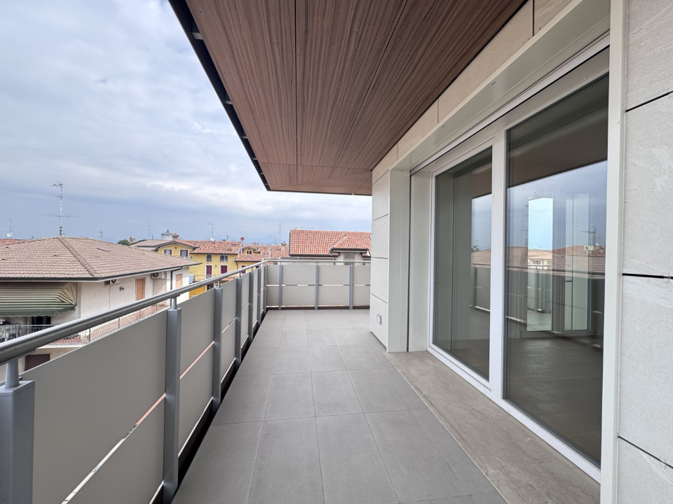 Appartamento - Image 4