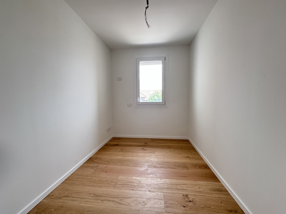 Appartamento - Image 18