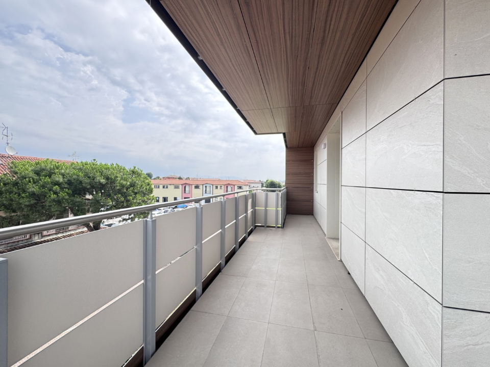 Appartamento - Image 6