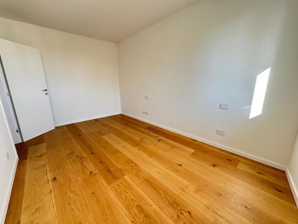 Appartamento - Image 19