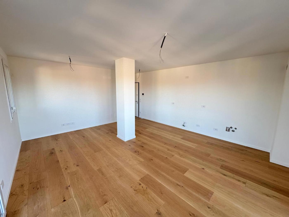 Appartamento - Image 10