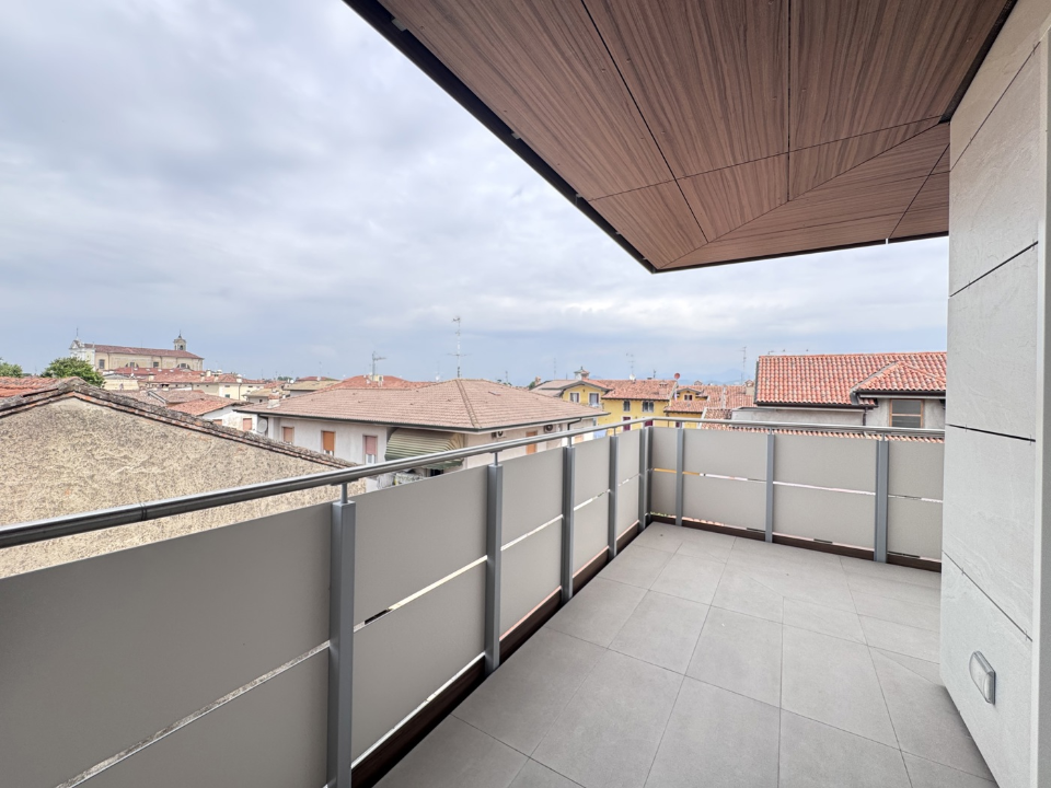 Appartamento - Image 5