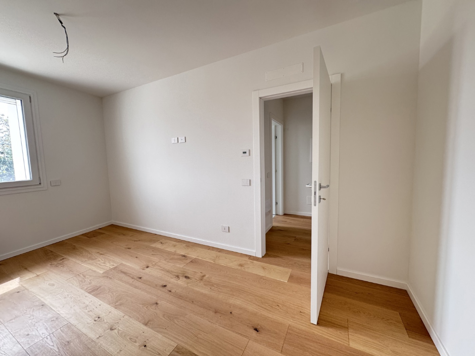 Appartamento - Image 13