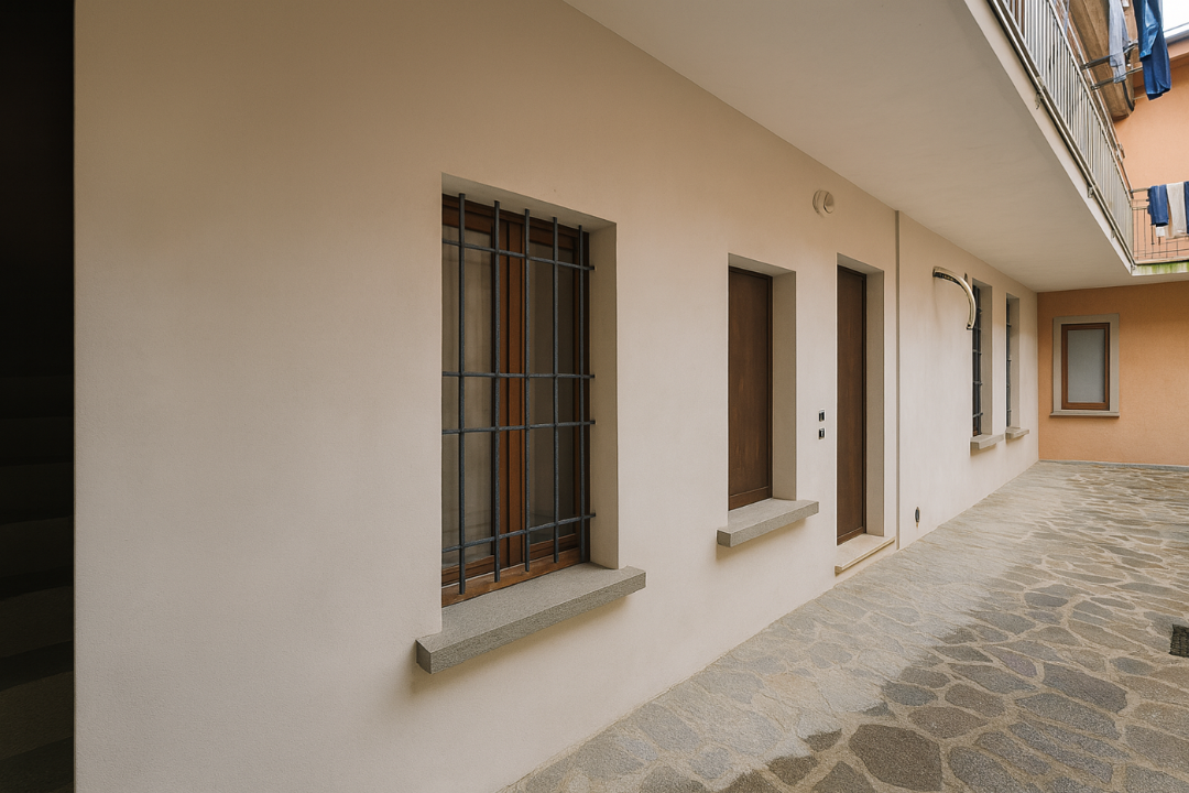 Appartamento - Image 12