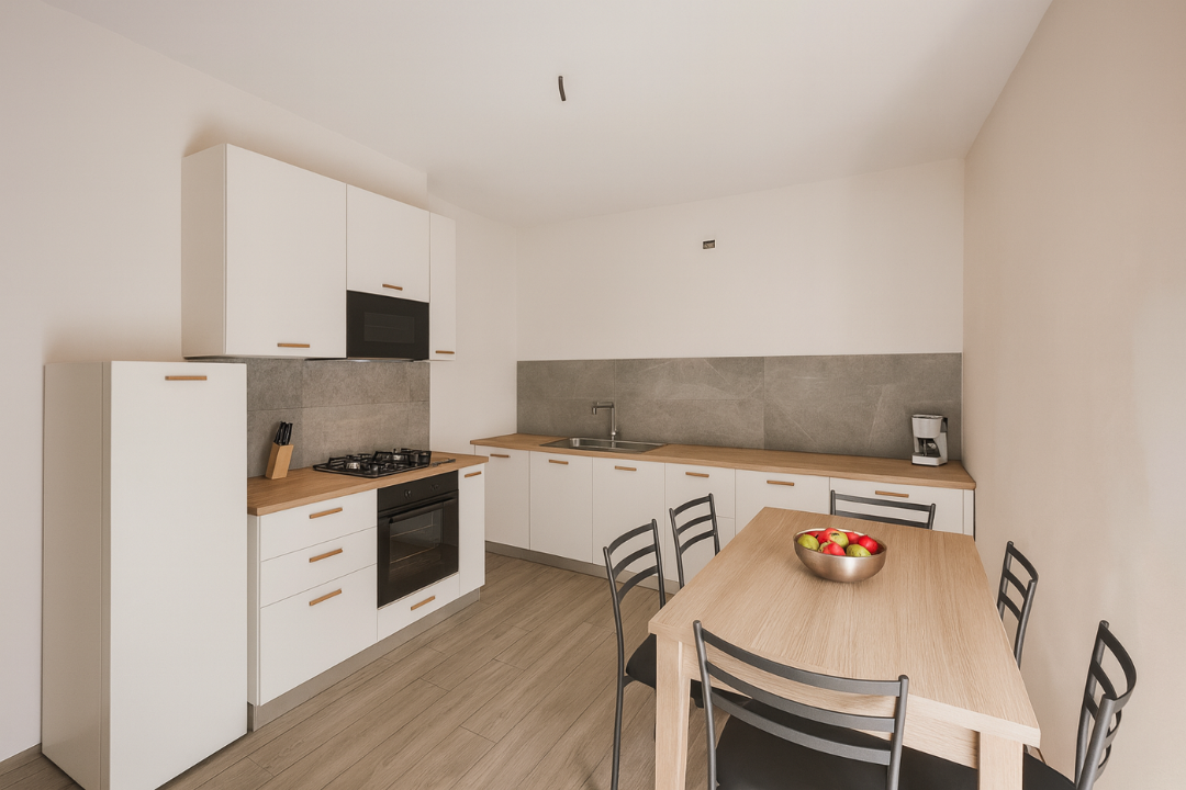 Appartamento - Image 2