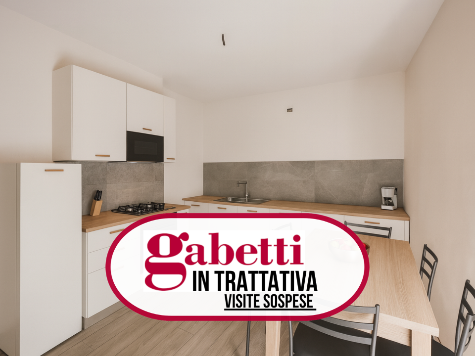 Appartamento - Image 1