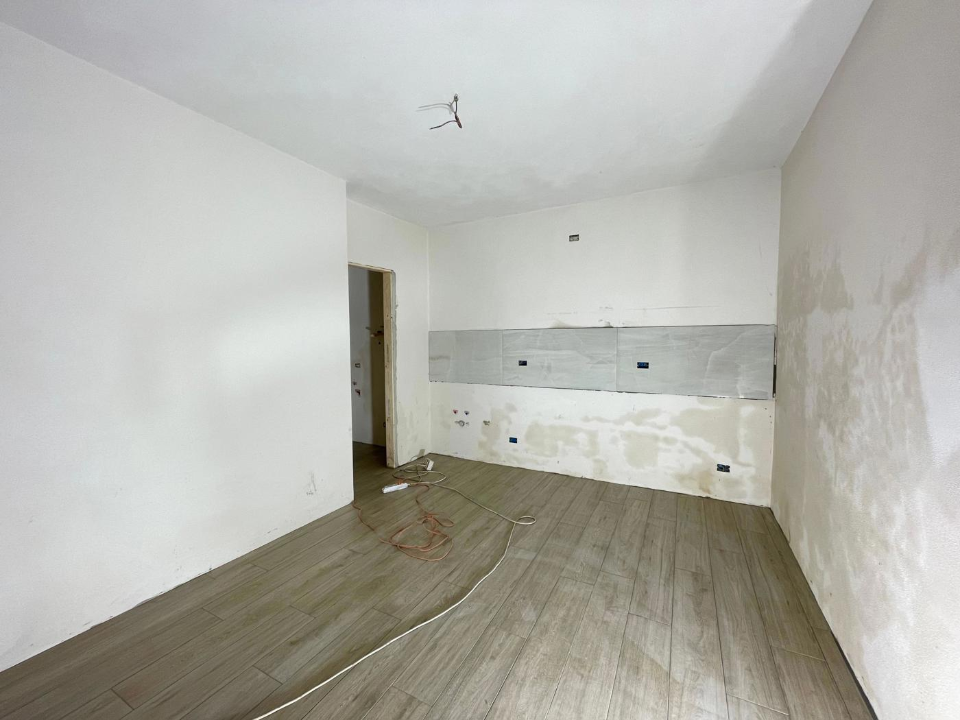 Appartamento - Image 3