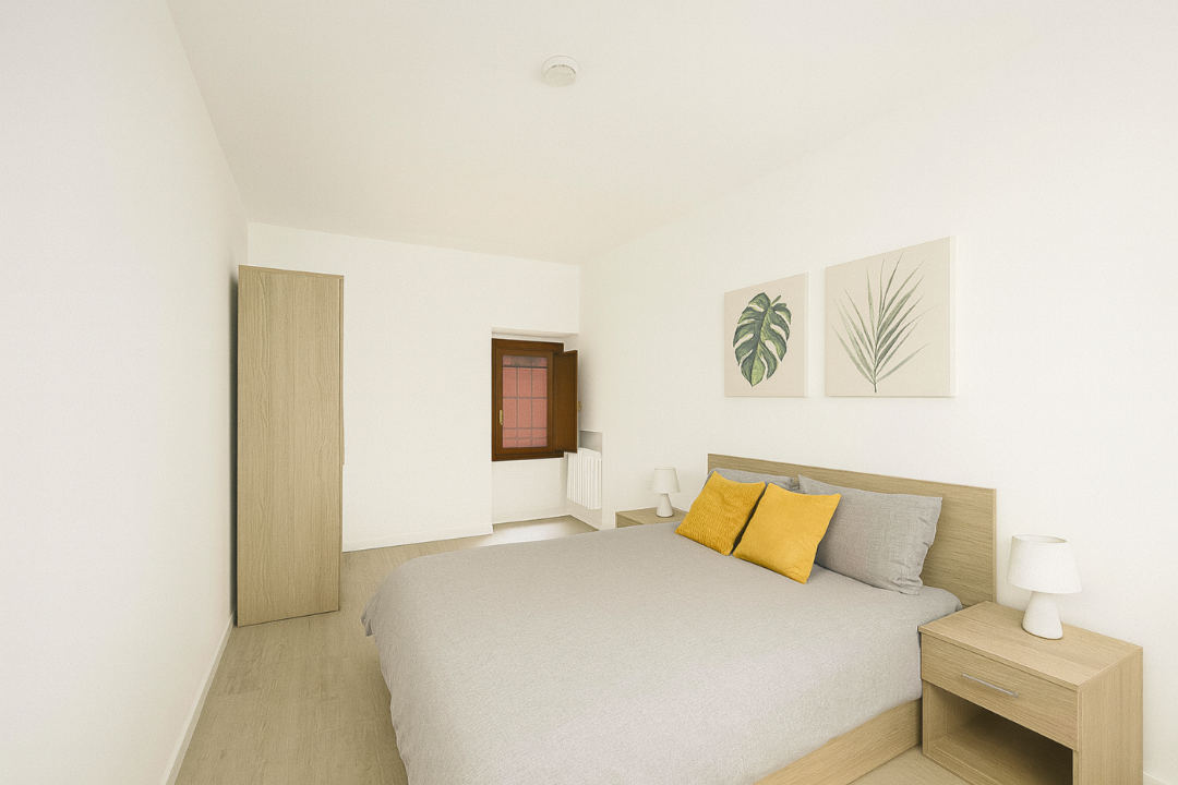 Appartamento - Image 10