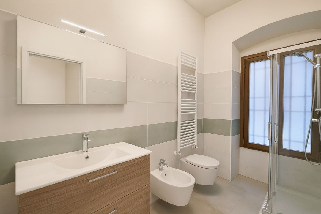 Appartamento - Image 6