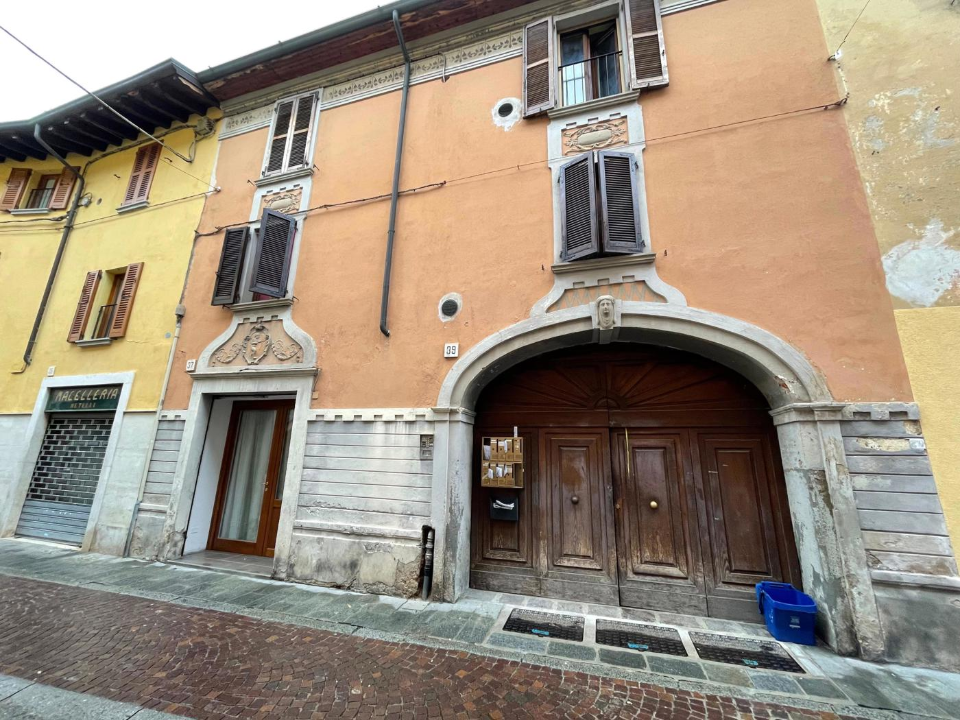 Appartamento - Image 13