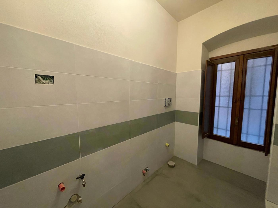 Appartamento - Image 7