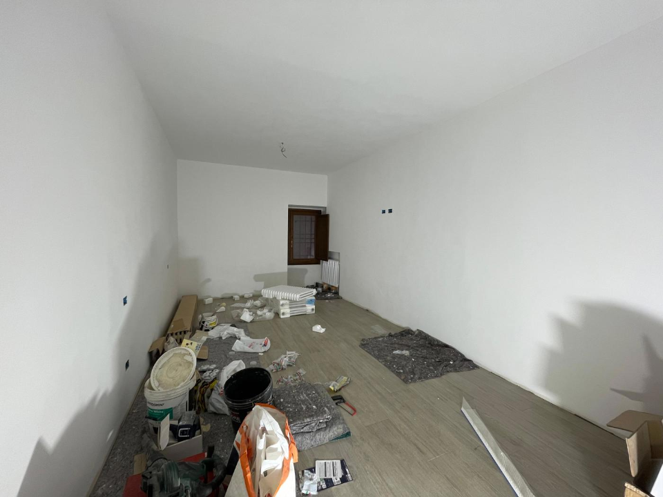 Appartamento - Image 11