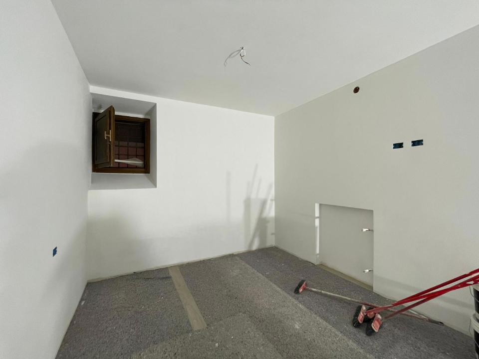 Appartamento - Image 9