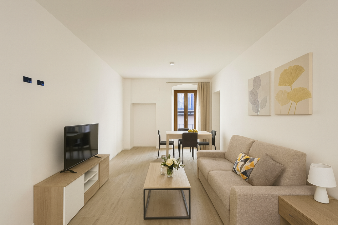 Appartamento - Image 4