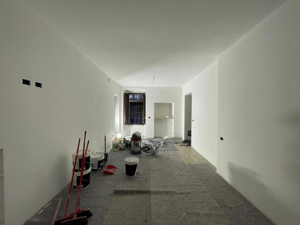 Appartamento - Image 5