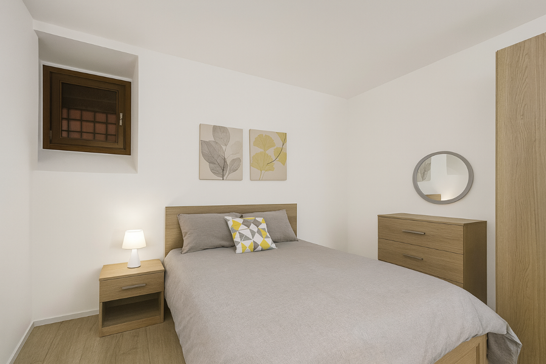 Appartamento - Image 8