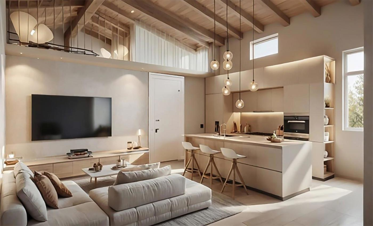 Appartamento - Image 1