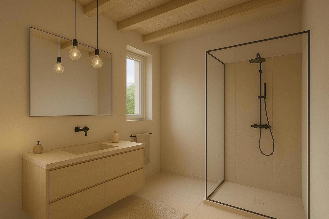 Appartamento - Image 2