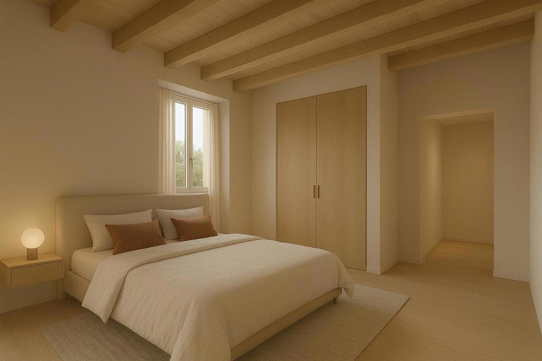 Appartamento - Image 3