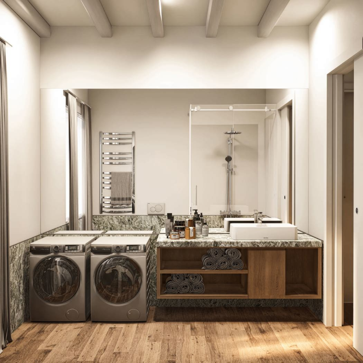 Appartamento - Image 7