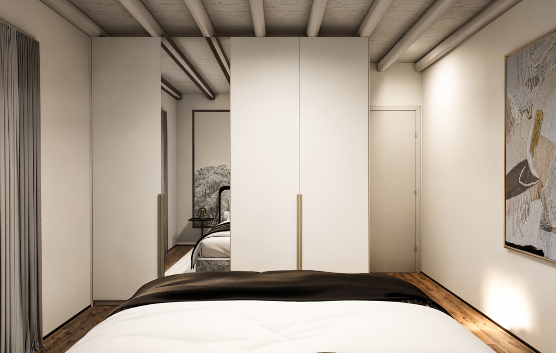 Appartamento - Image 4