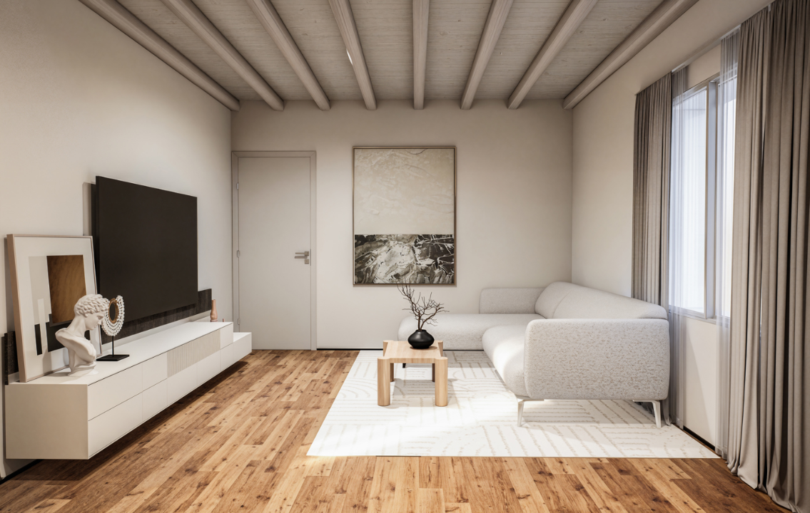 Appartamento - Image 3