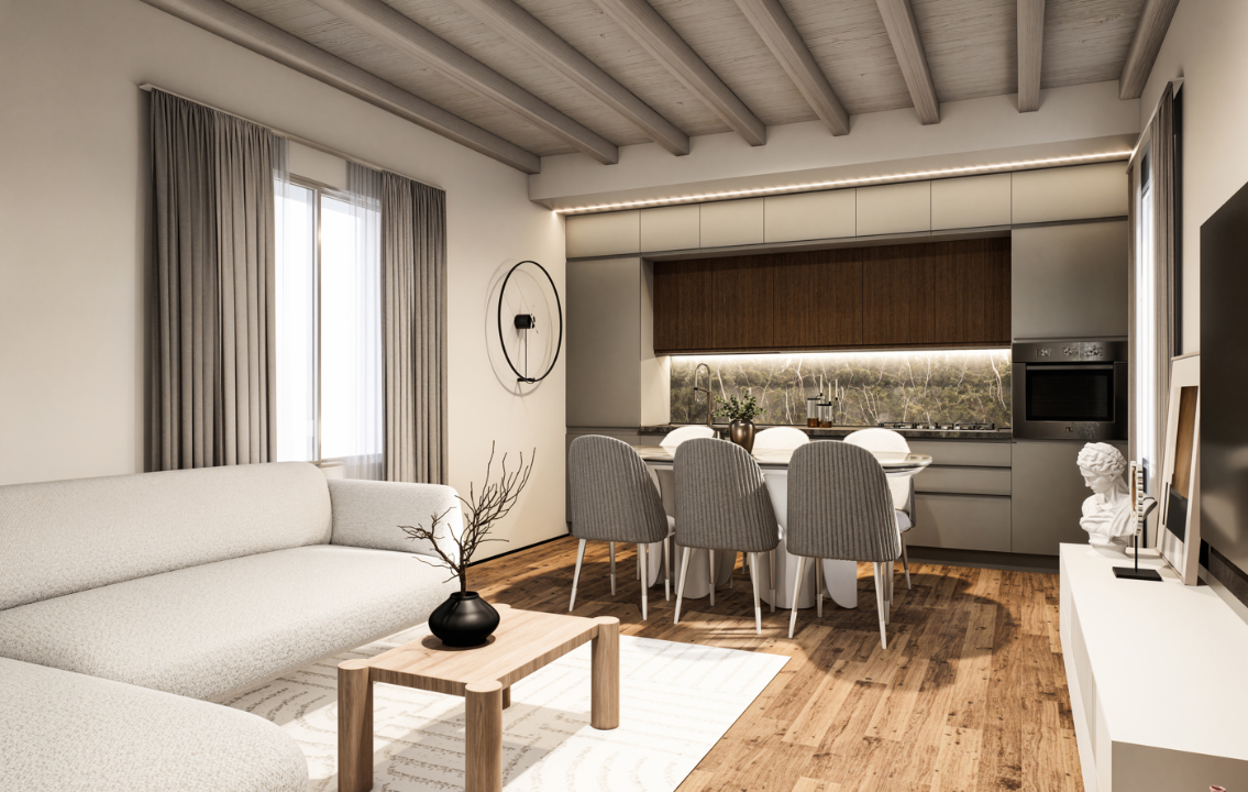 Appartamento - Image 1