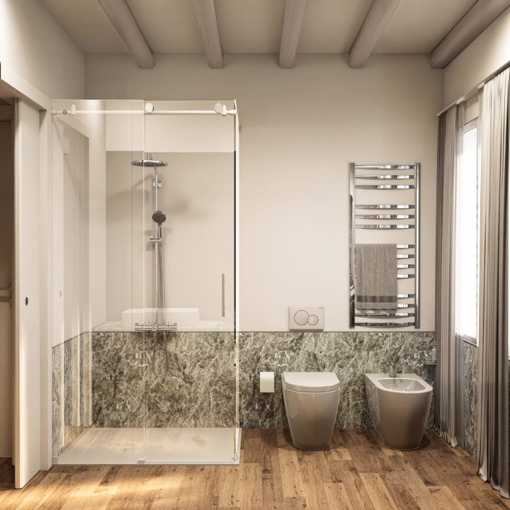 Appartamento - Image 8