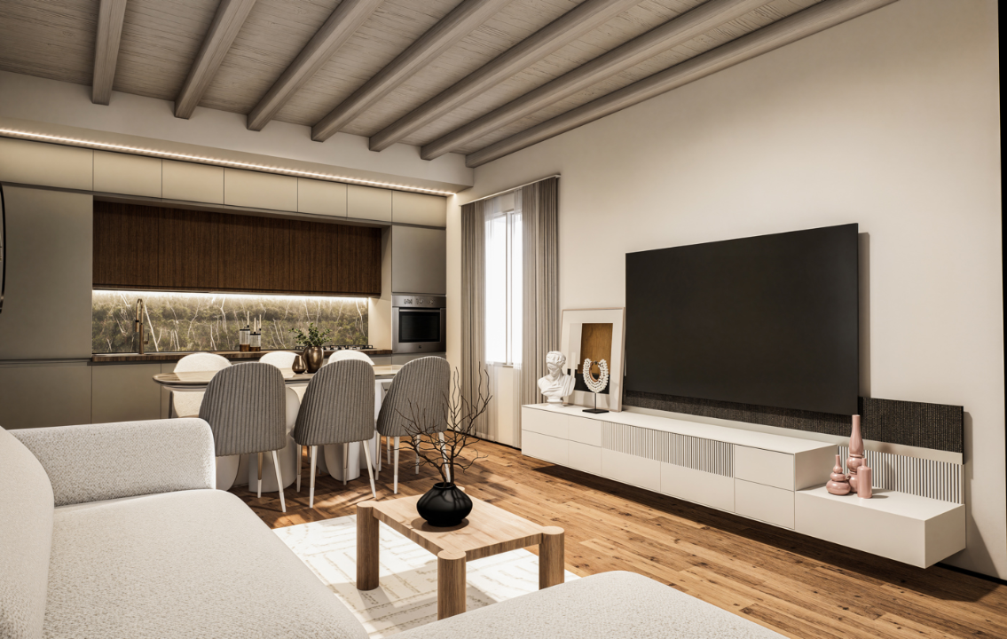 Appartamento - Image 2