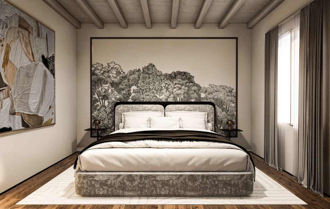 Appartamento - Image 6