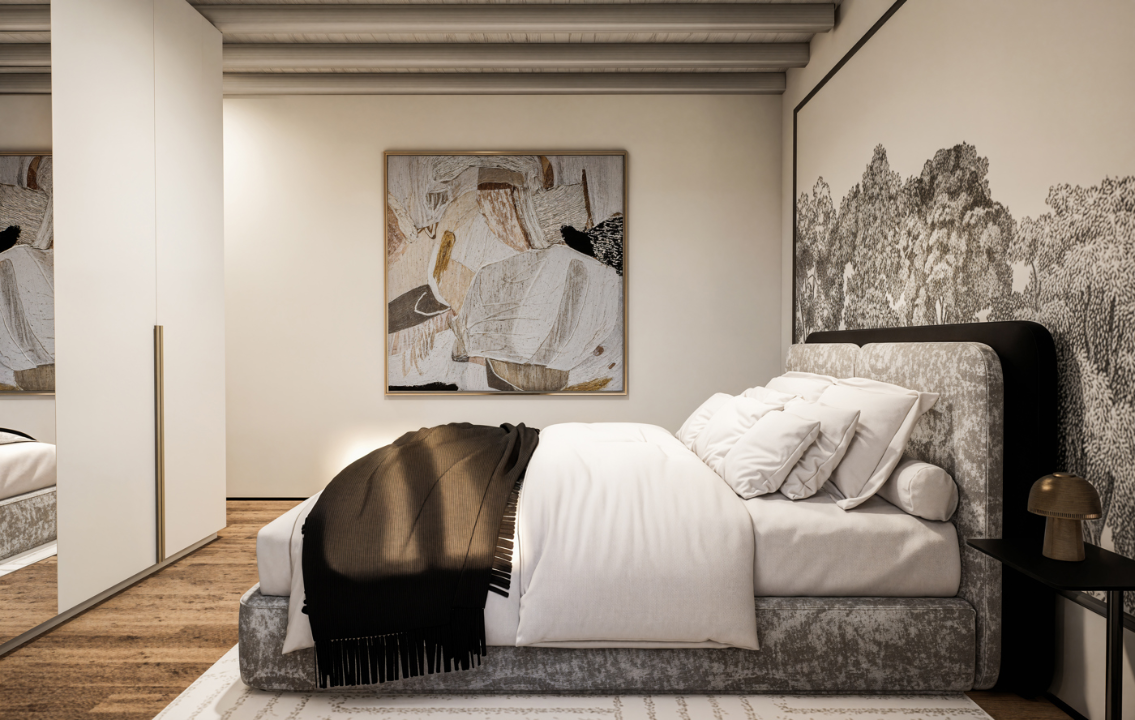 Appartamento - Image 5