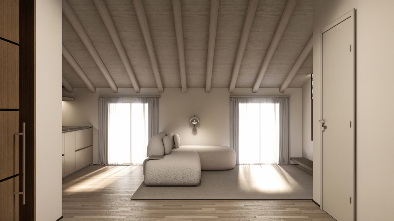 Appartamento - Image 6