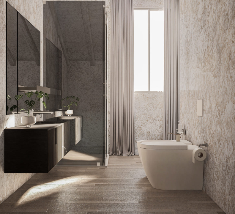 Appartamento - Image 8